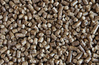 free Birchwood pellet boiler quotes