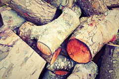 Birchwood wood burning boiler costs